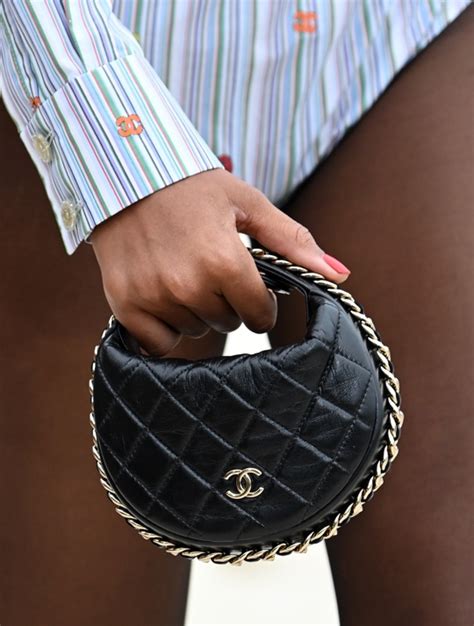 borse chanel 2022/2023|Handbags & Bags .